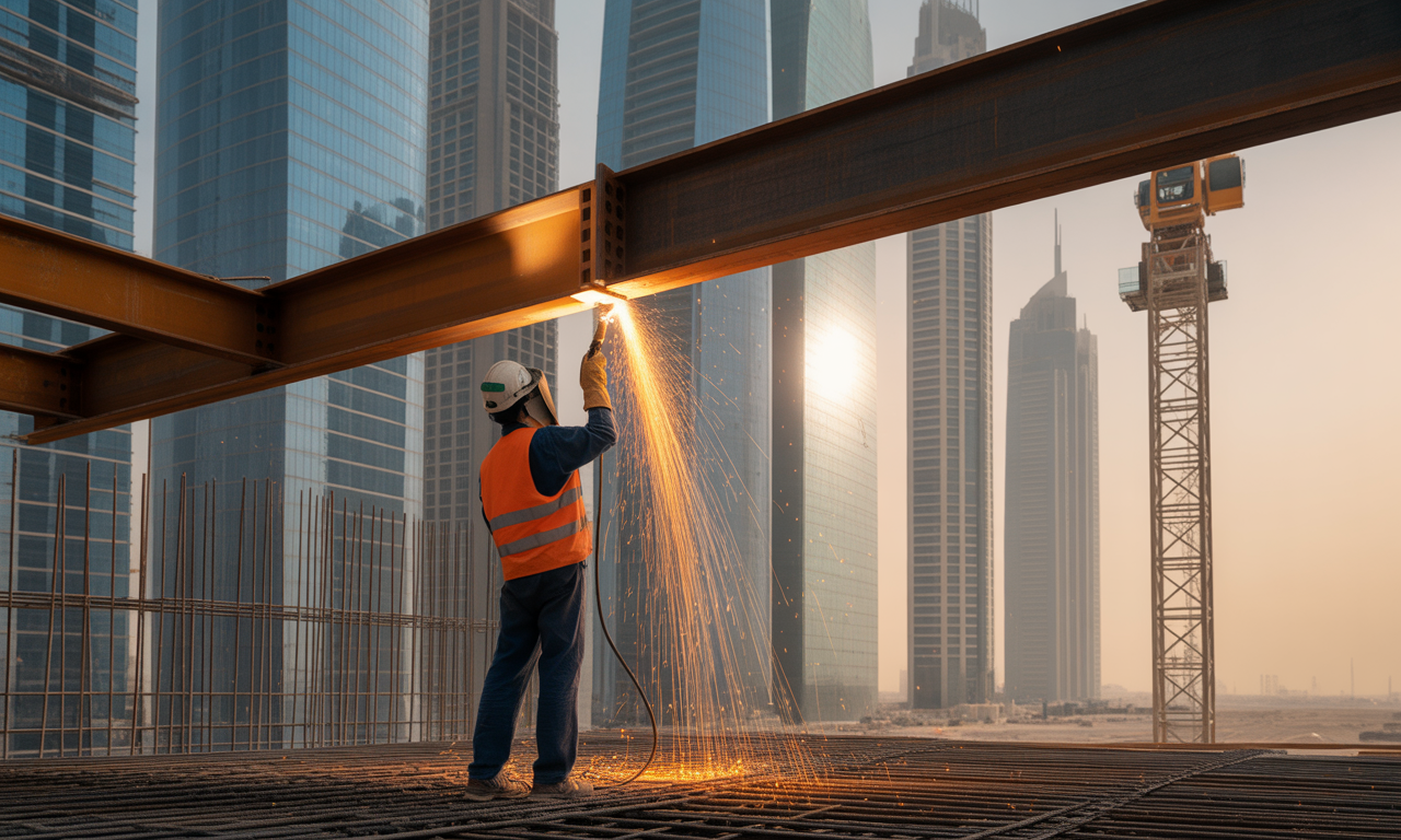 Real Estate UAE